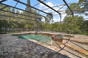 21097 COUNTY ROAD 455, CLERMONT, FL 34715 - MLS#MFRG5100298