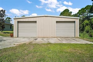 21097 COUNTY ROAD 455, CLERMONT, FL 34715 - MLS#MFRG5100298