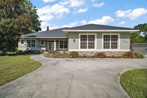 21097 COUNTY ROAD 455, CLERMONT, FL 34715 - MLS#MFRG5100298