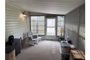 1217 CR 440A, LAKE PANASOFFKEE, FL 33538 - MLS#MFRG5100299