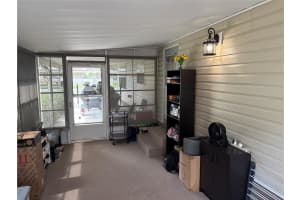 1217 CR 440A, LAKE PANASOFFKEE, FL 33538 - MLS#MFRG5100299