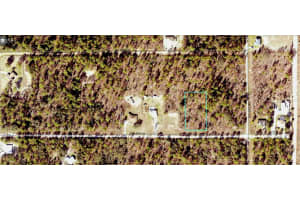 TBD 94TH LANE, DUNNELLON, FL 34432 - MLS#MFRG5100300