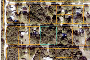 112TH ST, DUNNELLON, FL 34432 - MLS#MFRG5100302