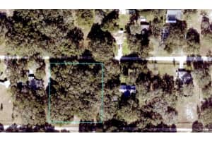 112TH ST, DUNNELLON, FL 34432 - MLS#MFRG5100302