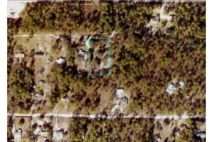 SW 90TH ST, DUNNELLON, FL 34432 - MLS#MFRG5100303