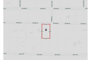 SW 90TH ST, DUNNELLON, FL 34432 - MLS#MFRG5100303