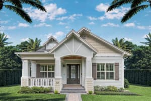 665 James Moore Dr, MOUNT DORA