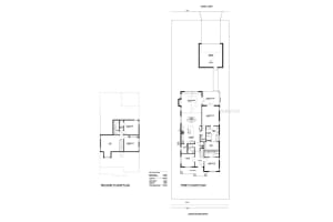 665 JAMES MOORE DRIVE, MOUNT DORA, FL 32757 - MLS#MFRG5100304