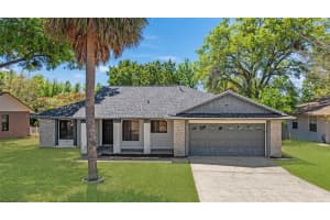 7694 Indian Ridge Trl S, KISSIMMEE