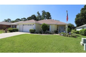 11976 91ST CIRCLE, SUMMERFIELD, FL 34491 - MLS#MFRG5100307