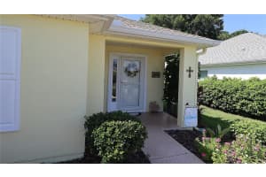 11976 91ST CIRCLE, SUMMERFIELD, FL 34491 - MLS#MFRG5100307