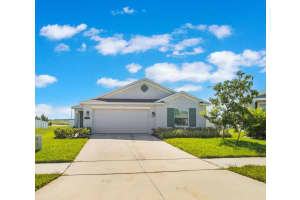 6910 PERCH HAMMOCK LOOP, GROVELAND, FL 34736 - MLS#MFRG5100309