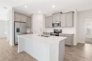 6910 PERCH HAMMOCK LOOP, GROVELAND, FL 34736 - MLS#MFRG5100309