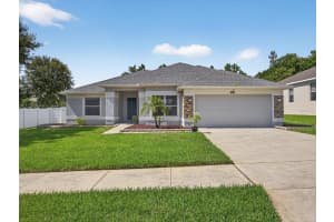 1756 NATURE COVE LANE, CLERMONT, FL 34711 - MLS#MFRG5100311