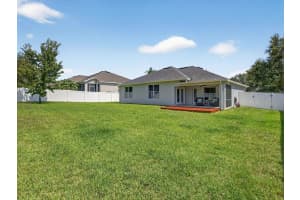 1756 NATURE COVE LANE, CLERMONT, FL 34711 - MLS#MFRG5100311