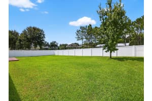 1756 NATURE COVE LANE, CLERMONT, FL 34711 - MLS#MFRG5100311