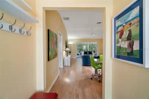 2377 LONGBOW TRAIL, THE VILLAGES, FL 32162 - MLS#MFRG5100312