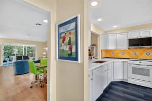 2377 LONGBOW TRAIL, THE VILLAGES, FL 32162 - MLS#MFRG5100312