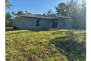2620 ARBUTUS DRIVE, CITRUS SPRINGS, FL 34433 Sold 09/03/25