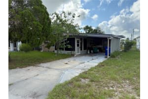 1117 OAKLAND, TAVARES, FL 32778 - MLS#MFRG5100314