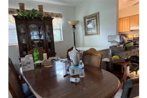 1117 OAKLAND, TAVARES, FL 32778 - MLS#MFRG5100314