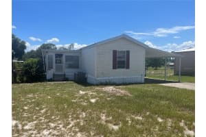 34030 HODGES ROAD, LEESBURG, FL 34788 - MLS#MFRG5100315