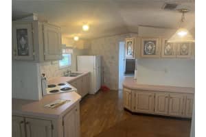 34030 HODGES ROAD, LEESBURG, FL 34788 - MLS#MFRG5100315