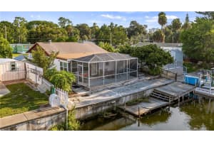 6466 RICHARD DRIVE, WEEKI WACHEE, FL 34607 Sold 10/15/25