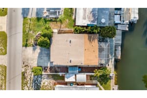 6466 RICHARD DRIVE, WEEKI WACHEE, FL 34607 Sold 10/15/25