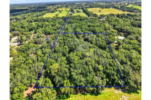 5538 Se Highway 42, SUMMERFIELD