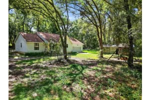 5538 SE HIGHWAY 42, SUMMERFIELD, FL 34491 - MLS#MFRG5100319