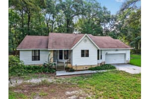 5538 SE HIGHWAY 42, SUMMERFIELD, FL 34491 - MLS#MFRG5100319