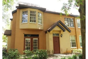 6408 Raleigh St #2412, ORLANDO