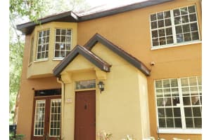6408 RALEIGH STREET, ORLANDO, FL 32835 - MLS#MFRG5100321
