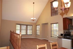 6408 RALEIGH STREET, ORLANDO, FL 32835 - MLS#MFRG5100321