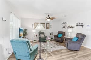 1768 HENIN CIRCLE, TAVARES, FL 32778 - MLS#MFRG5100322
