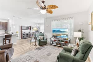 1768 HENIN CIRCLE, TAVARES, FL 32778 - MLS#MFRG5100322