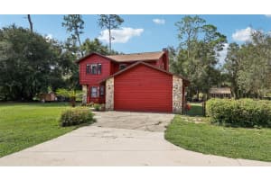 3040 GRIFFIN VIEW DRIVE, LADY LAKE, FL 32159 - MLS#MFRG5100323