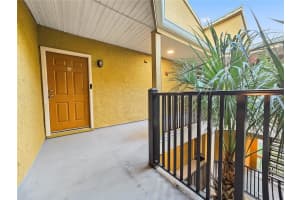 5259 IMAGES CIRCLE, KISSIMMEE, FL 34746 - MLS#MFRG5100325