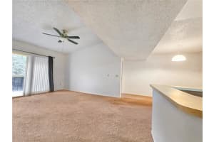 5259 IMAGES CIRCLE, KISSIMMEE, FL 34746 - MLS#MFRG5100325
