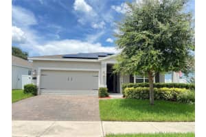 860 Carmillion Ct, GROVELAND