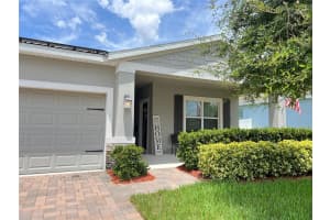 860 CARMILLION COURT, GROVELAND, FL 34736 - MLS#MFRG5100326