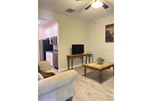 860 CARMILLION COURT, GROVELAND, FL 34736 - MLS#MFRG5100326