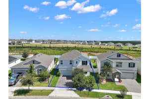 900 CARMILLION CT, GROVELAND, FL 34736 - MLS#MFRG5100327