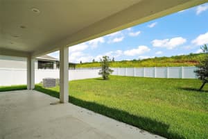 900 CARMILLION CT, GROVELAND, FL 34736 - MLS#MFRG5100327