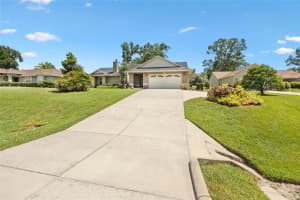 23416 SUNSET VIEW, SORRENTO, FL 32776 - MLS#MFRG5100329
