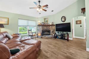 23416 SUNSET VIEW, SORRENTO, FL 32776 - MLS#MFRG5100329