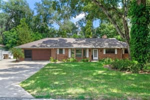 33202 Fairway Rd, LEESBURG