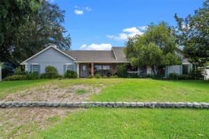 2002 Fairway Dr, EUSTIS