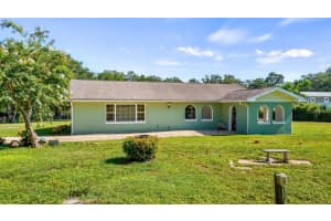 3745 Griffin View Dr, LADY LAKE